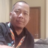 Musthoha Suparno Email
