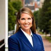 Monogram Health Employee Melissa Swayze's profile photo