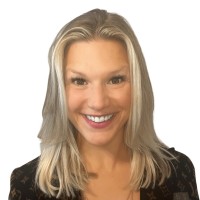 Clear Mold Employee Alicia Saddoris's profile photo