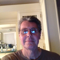 Richard McClain Email & Phone Number