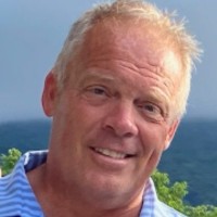 Jeff Nyman Email & Phone Number