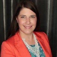 The Alida Hotel Employee Leslie Harbin's profile photo