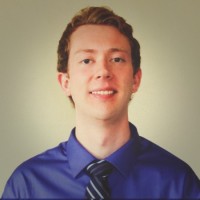Arid Solutions Nursery Employee Maxwell Forster's profile photo