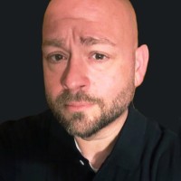 Carlson Fixtures Employee Steve Kedzior's profile photo