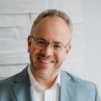 LUXHAUS Employee Dominik Vipic's profile photo