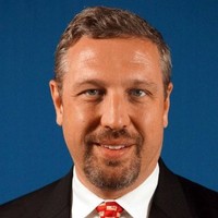 Bruce Gartner Email & Phone Number