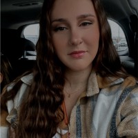 JNH Lifestyles Employee Sherry Vallejo's profile photo