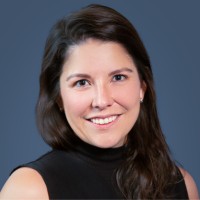 Practifi Employee Alyssa May's profile photo