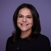 Five Guys Enterprises Employee Maria Ferguson's profile photo