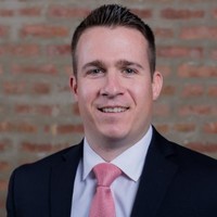 Patrick Staunton Email & Phone Number