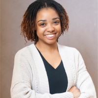 Kelsey Ginger Email & Phone Number