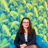 Margaux Imberty-Vialard Email