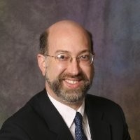 Couch White, LLP Employee Joshua Sabo's profile photo