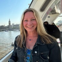 Debra Lane Email & Phone Number