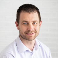 X2F Employee Ken Jacob's profile photo