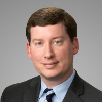 Matthew Baughman Email & Phone Number
