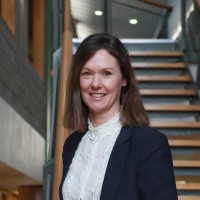 Caoimhe Dhulaing Email & Phone Number