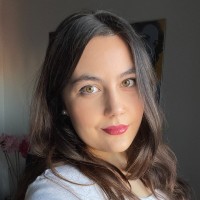 Aitana L.'s profile photo