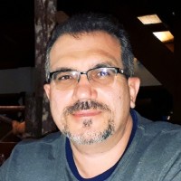 Eugene Kontorovich Email