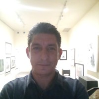 G&H International Services, Inc. Employee Rolando Gómez Guzmán's profile photo