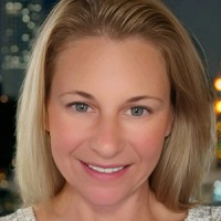 BRYCER Employee Jill Cotton's profile photo