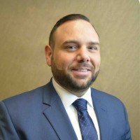 Marshall Habba Email & Phone Number
