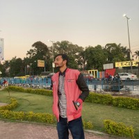 SBNRI Employee Jimish Prajapati's profile photo