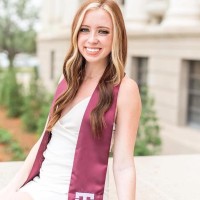 Connexa Employee Paige Parks's profile photo