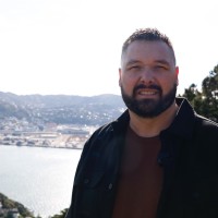 Scott Mowat Email