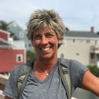 Cheryl Edwards Email & Phone Number