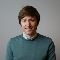 Our Future Health UK Employee Adam Steventon's profile photo