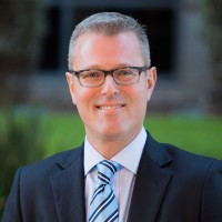 Marc Fredson Email & Phone Number