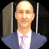 Red5 Pro Employee Brett Fasullo's profile photo