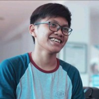 Fauzan Prayoga Email