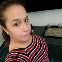 Veronica Varela Email