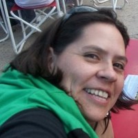 Verena Vicencio Email
