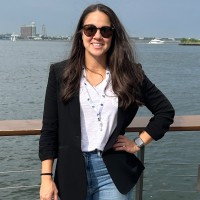 Ann Milan Email & Phone Number