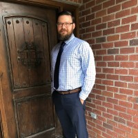 Penn Aluminum International LLC Employee Henry Phillips's profile photo