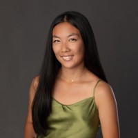 TOM Tikkun Olam Makers Employee Sophia Wang's profile photo