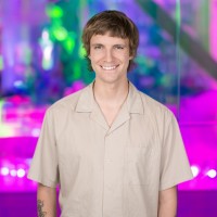 William Reschke Email & Phone Number