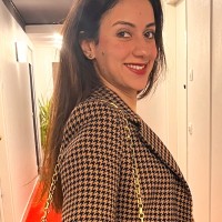 Groupe IDEC Employee Kaoutar Berrada's profile photo