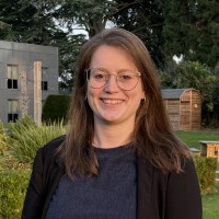 ImpactEd Group Employee Kristy Evers's profile photo