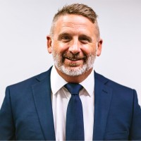Shane Wolfe Email & Phone Number