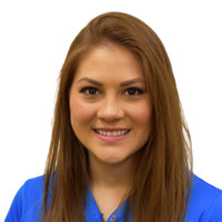 Combi Lift Employee Patricia Hernandez's profile photo