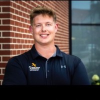 Caleb Weeks Email & Phone Number