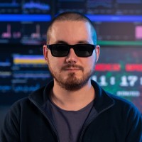 J. Granzotti Email & Phone Number