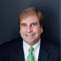Avantor Employee Rob Welsh's profile photo
