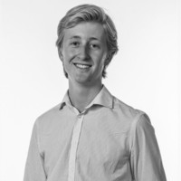 Guy C. Email