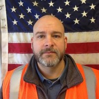 Penn Power Group - Fleet Services Employee Jason Phelps's profile photo