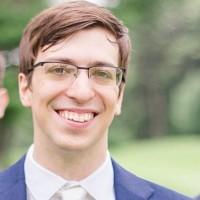 Northcentral Technical College Employee Jack Blanke's profile photo
